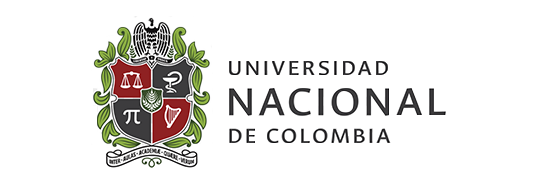 Universidad Nacional de Colombia