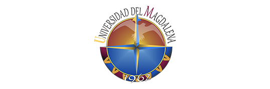 Universidad del Magdalena